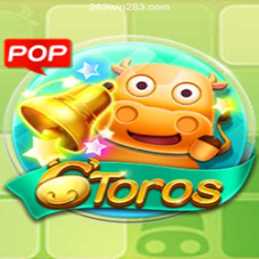 Exploring the Intrigue of 6Toros: A Strategic Card Game Experience