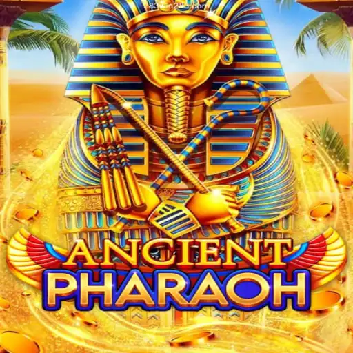 Discover AncientPharaoh: A Thrilling Online Adventure