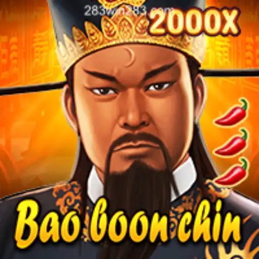 Unveiling the Enchanting World of BaoBoonChin