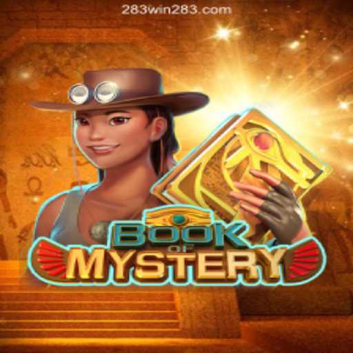 Embark on an Enchanting Journey with BookofMystery