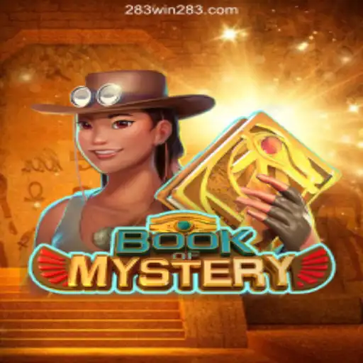 Embark on an Enchanting Journey with BookofMystery