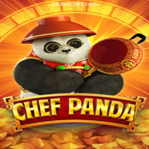 Discover ChefPanda: A Culinary Adventure of Strategic Play
