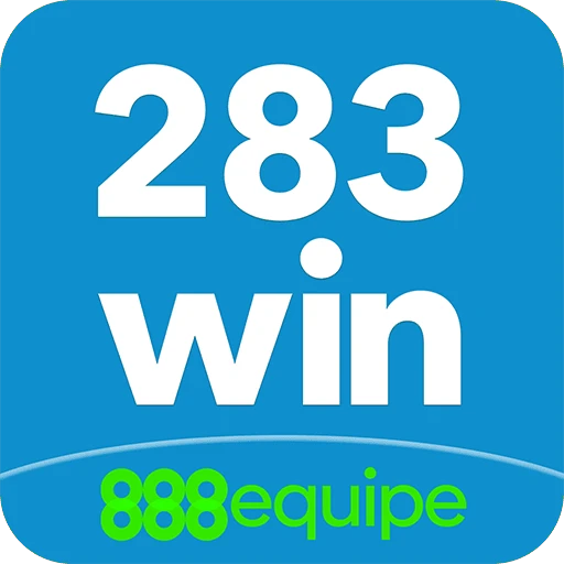 283 win⭐️ ONLINE PLATAFORMA OFICIAL 283win.Com, seu site confiável