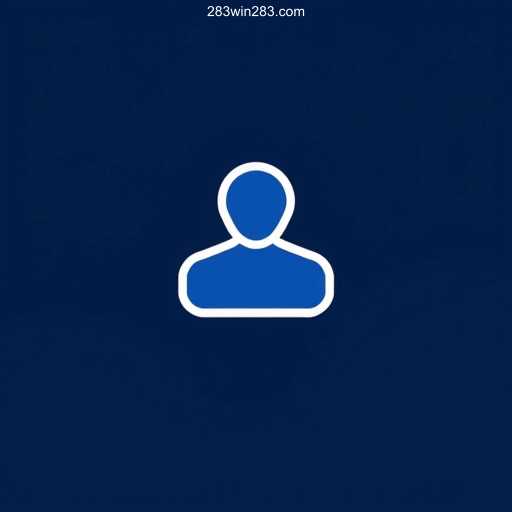 Contact Us: Navigating Your Journey with 283 win⭐️ ONLINE PLATAFORMA OFICIAL 283win.Com