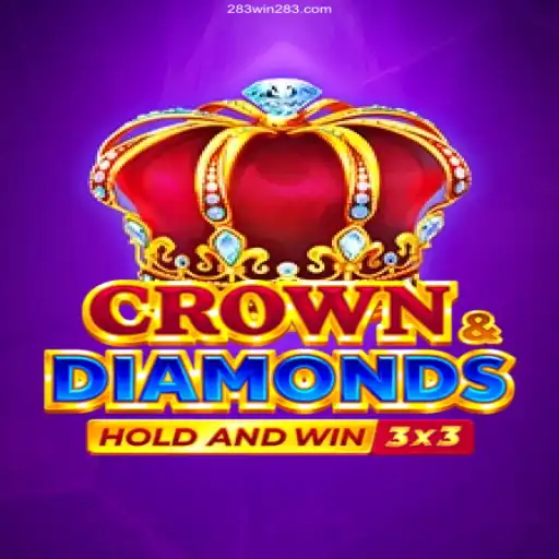 Exploring the World of Crowndiamonds: A Comprehensive Overview