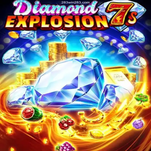 Exploring the Thrills of DiamondExplosion7s and the Trusted 283win Platform