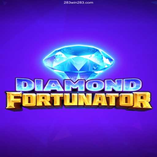 Exploring the Exciting World of DiamondFort