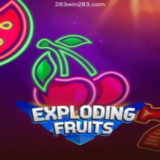 Exploring the Thrills of ExplodingFruits: A Definitive Guide