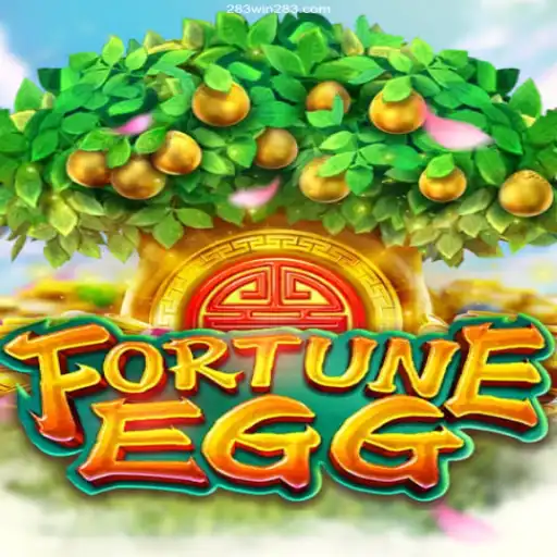 Discover the Thrilling Adventure of FortuneEgg