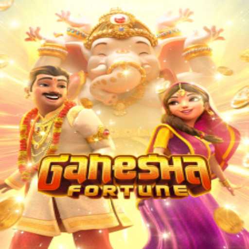 Exploring the Mystical Universe of GaneshaFortune: Your Guide to Winning at 283win