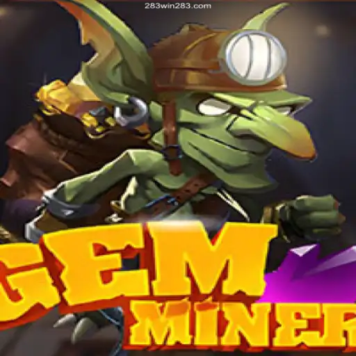 Exploring the Exciting World of GemMiner: Your Guide to Winning Big