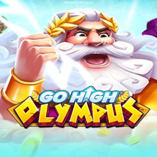 Exploring the Exciting World of GoHighOlympus: The Revolutionary Online Game