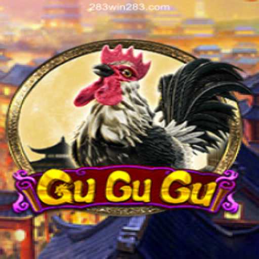 Discover the Excitement of GuGuGu: An Engaging Online Game Experience