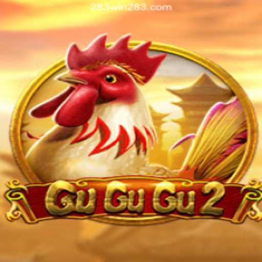 Exploring the World of GuGuGu2: The Latest Gaming Sensation