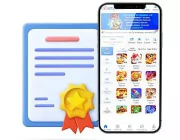 283 win⭐️ ONLINE PLATAFORMA OFICIAL 283win.Com, seu site confiável