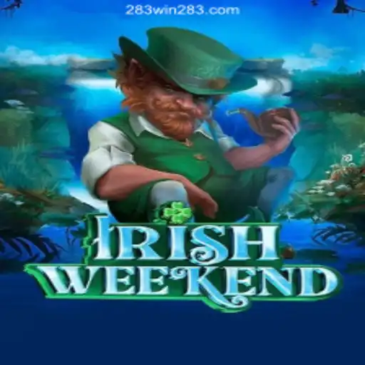 Discovering IrishWeekend: An Exciting Journey into Online Gaming