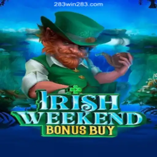 Exploring the Thrills of IrishWeekendBonusBuy: Your Gateway to Winning Big