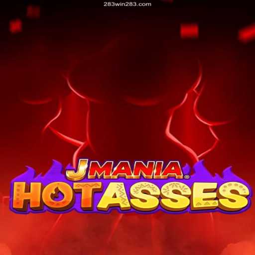 Unveiling JManiaHotAsses: The Intriguing World of Online Gaming