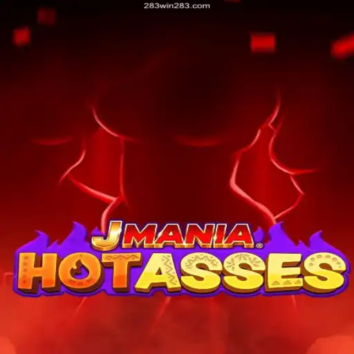 Unveiling JManiaHotAsses: The Intriguing World of Online Gaming