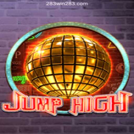 Unveiling JumpHigh: The Thrilling Elevation in Online Gaming