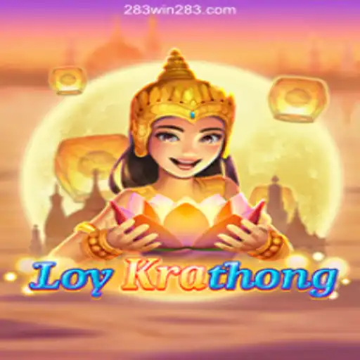 Exploring LoyKrathong: A Traditional Game with a Modern Twist on 283win.com