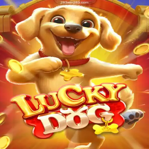 Exploring the Exciting World of LuckyDog: Your Guide to Winning Big on 283win.Com