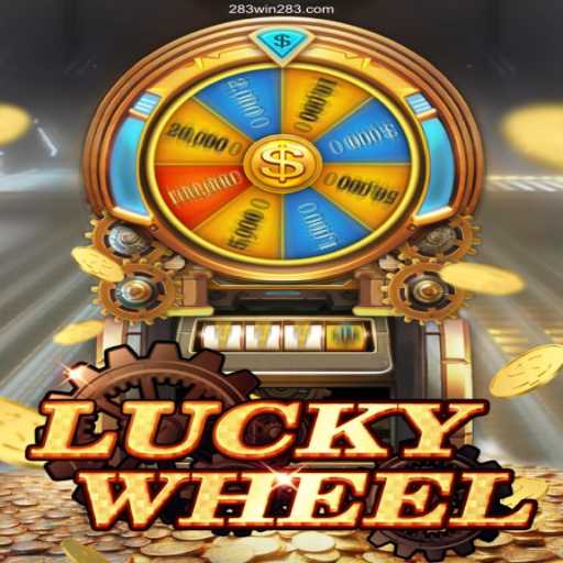 Exploring LuckyWheel: Experience the Thrill of the Wheel with 283 win⭐️ ONLINE PLATAFORMA OFICIAL 283win.Com