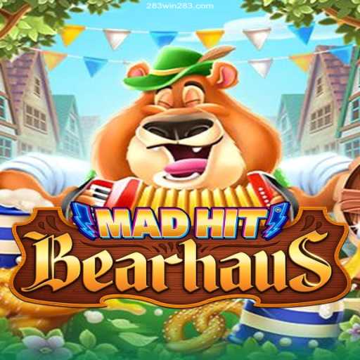 MadHitBearhaus: Dive into the Exciting World of Strategy and Adventure