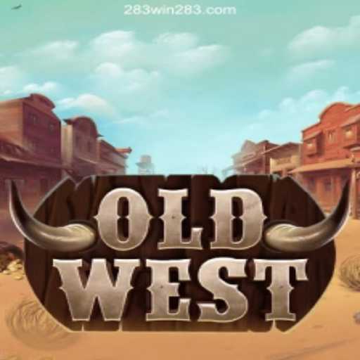 Exploring the Exciting World of OldWest: A Dive into Its Gameplay and Features