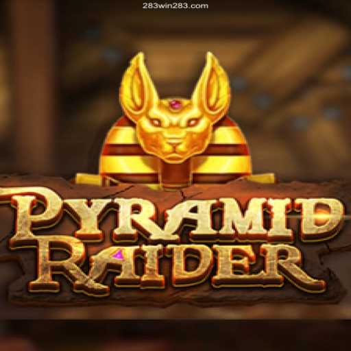 Explore the Thrilling World of PyramidRaider: Your Gateway to Ancient Treasures