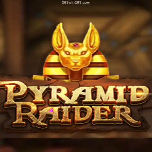 Explore the Thrilling World of PyramidRaider: Your Gateway to Ancient Treasures