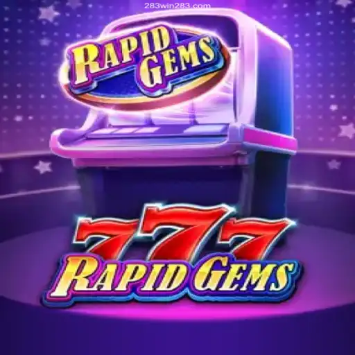 Exploring the Thrills of RapidGems777: Your Gateway to Exciting Wins