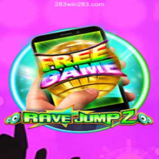 Exploring the Thrills of RaveJump2M: The Ultimate Online Gaming Experience