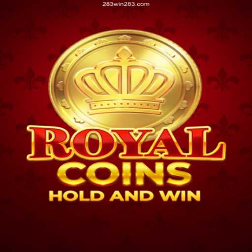 Discover the Thrilling World of RoyalCoins: A Leading Online Gaming Experience