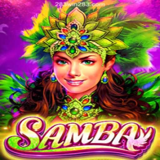 Dance Your Way to Victory with Samba: The Ultimate Guide
