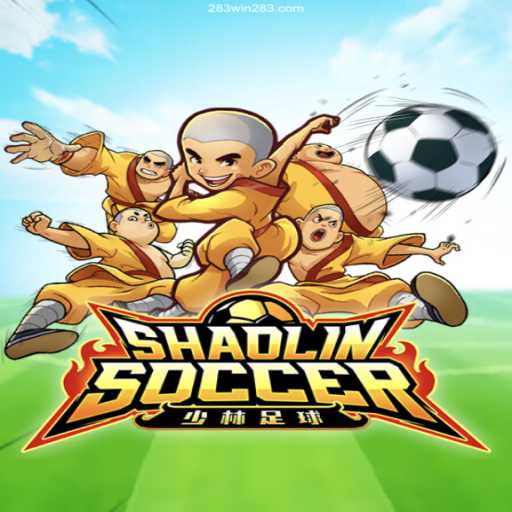 Unveiling Shaolin Soccer: A Dynamic Blend of Martial Arts and Football