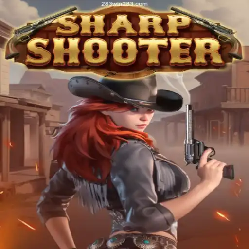 Exciting Gaming Experience with Sharpshooter: A Deep Dive into the World of 283win.com