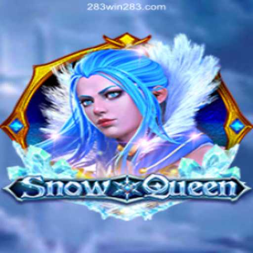 Discover the Magic of SnowQueen: Your Guide to 283 Win⭐️ Online Platform