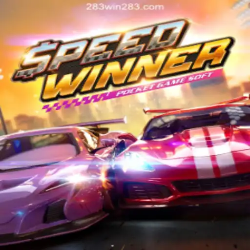 SpeedWinner: Unleash Your Inner Champion